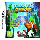 Atlantic Quest (Compleet, FAH)