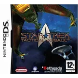 Star Trek Tactical Assault (Complete, UKV)
