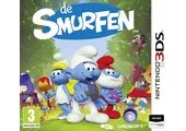 De Smurfen (Compleet, HOL)