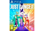 Just Dance 2018 (Complete)