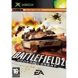 Battlefield 2 Modern Combat (Complete)