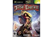 Jade Empire (Complete)