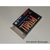 Pitfall The Mayan Adventure (Complete, EUR)