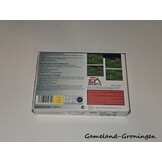 FIFA Road to World Cup 98 (Boxed, EUR)