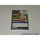 Asterix & Obelix Heroes