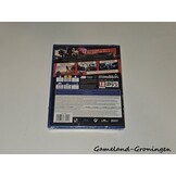 Dead Island 2 Day One Edition