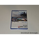 The Witcher 3 Wild Hunt Complete Edition (Complete)