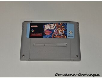 Bubsy (FAH)