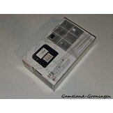 Nintendo 2DS Console Zwart/Blauw + Mario Kart 7 (Boxed)