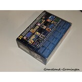 Nintendo Classic Mini: NES (Boxed)