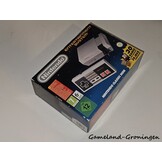 Nintendo Classic Mini: NES (Boxed)