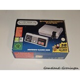 Nintendo Classic Mini: NES (Boxed)