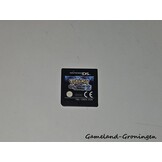 Pokemon Black Version 2 (EUR)