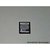 Pokemon SoulSilver (EUR)
