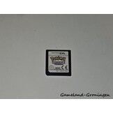 Pokemon White Version (EUR)