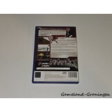 Iridium Runners (Compleet)