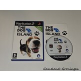 The Dog Island (Compleet)