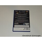 Jak 2 Renegade (Compleet)