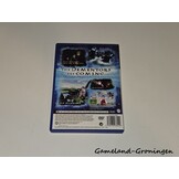 Harry Potter and the Prisoner of Azkaban (Complete)