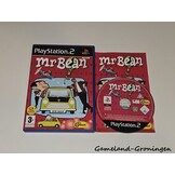 Mr. Bean (Compleet)