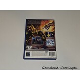 De Legende van Spyro De Eeuwige Nacht (Compleet)