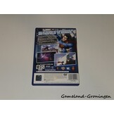 Superman Returns (Complete)