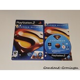 Superman Returns (Complete)