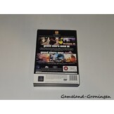 Grand Theft Auto (GTA) Double Pack (Compleet)
