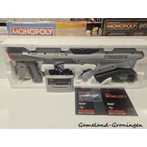 Nintendo Scope 6 set (Boxed)