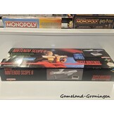 Nintendo Scope 6 set (Boxed)