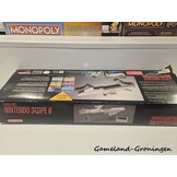 Nintendo Scope 6 set (Boxed)