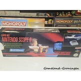 Nintendo Scope 6 set (Boxed)