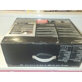 PlayStation 3 Phat 40GB Gran Turismo Prologue Pack (Boxed)