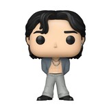 BTS Solo POP! - Jung Kook (Seven) #470