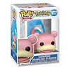 Pokémon POP! - Slowpoke #1077