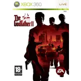 The Godfather 2 (Complete)