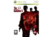 The Godfather 2 (Complete)