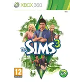 De Sims 3 (Compleet)