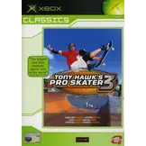 Tony Hawk's Pro Skater 3 (Compleet, Classics)