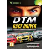 DTM Race Driver (Compleet)