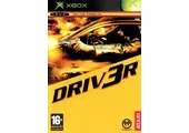 Driver 3 (Compleet)