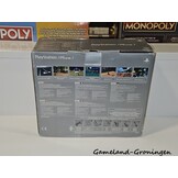 PSONE met Dualshock Controller & Bedrading (Boxed)