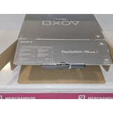 PSONE met Dualshock Controller & Bedrading (Boxed)