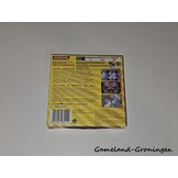 Boktai 2 Solar Boy Django (Complete, EUR)