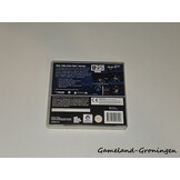 Star Trek Tactical Assault (Compleet, UKV)