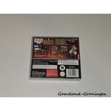 Asterix & Obelix XXL 2 Mission Wifix (Compleet, FAH)