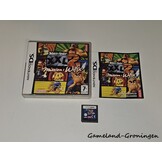 Asterix & Obelix XXL 2 Mission Wifix (Complete, FAH)