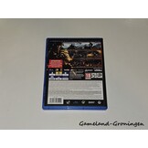 Call of Duty Black Ops 4 (Compleet)