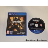Call of Duty Black Ops 4 (Complete)