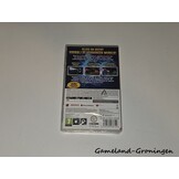 Dragons Legends of the Nine Realms (FAH)